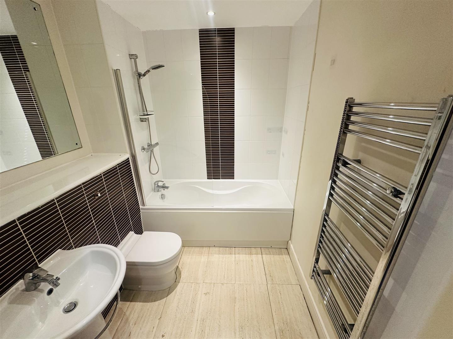 Meridian Tower, Trawler Road Marina, Swansea, SA1 1JW